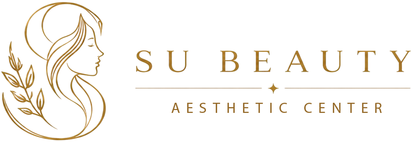 SU Beauty Aesthetic Center